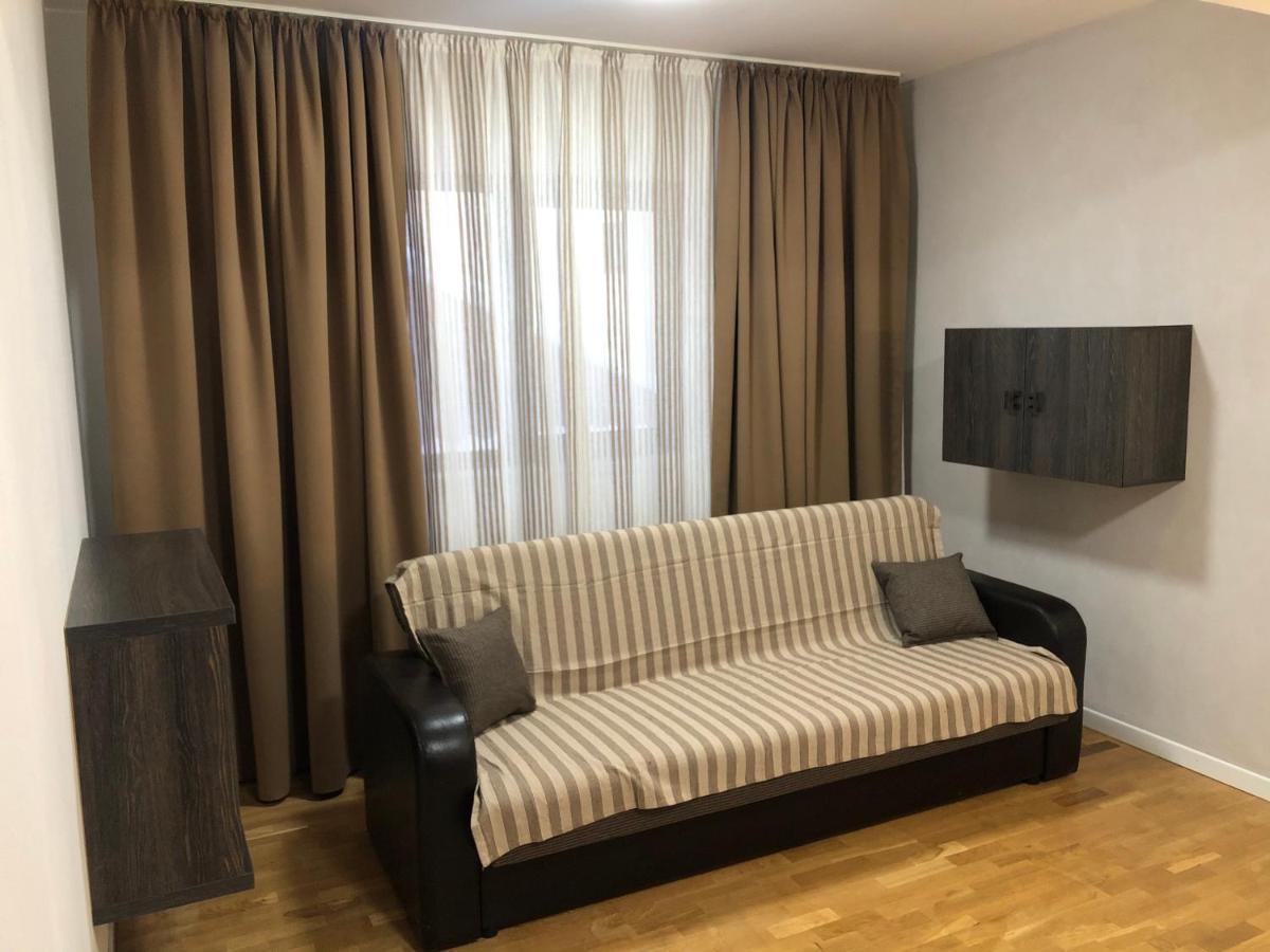 Vila Loft Cube Синая Екстериор снимка