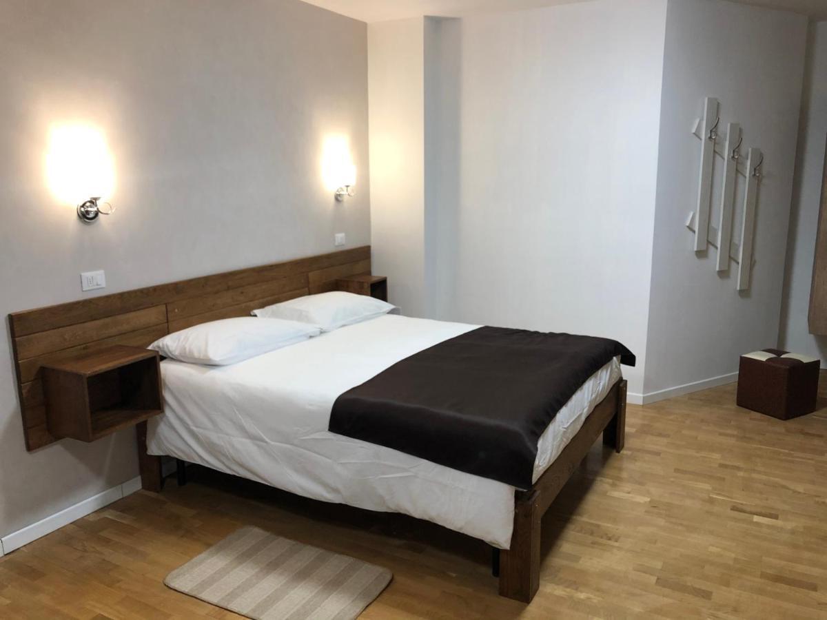 Vila Loft Cube Синая Екстериор снимка