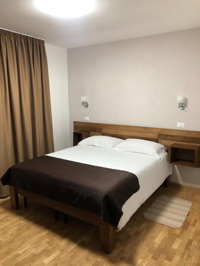 Vila Loft Cube Синая Екстериор снимка