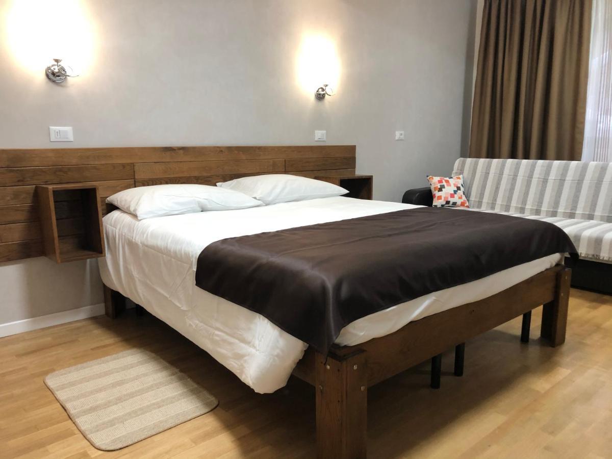 Vila Loft Cube Синая Екстериор снимка
