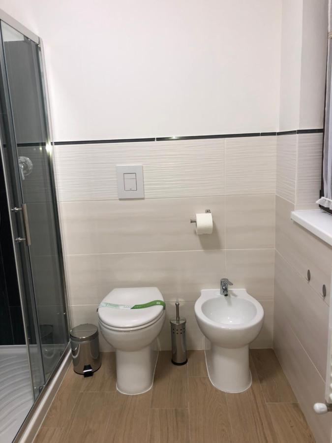 Vila Loft Cube Синая Екстериор снимка