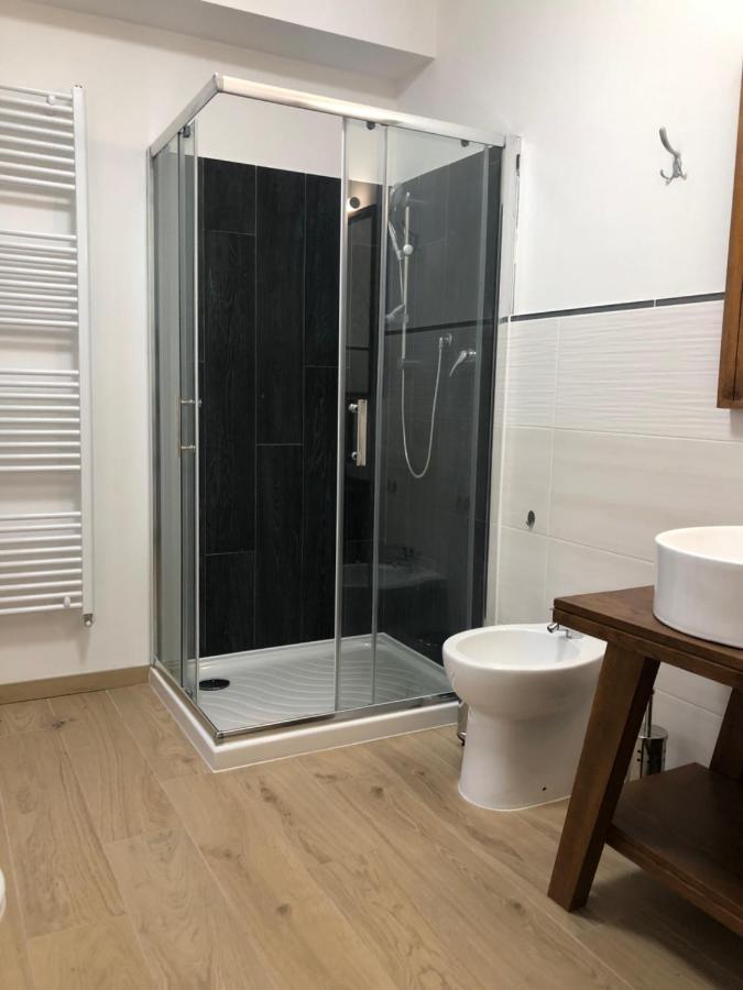 Vila Loft Cube Синая Екстериор снимка
