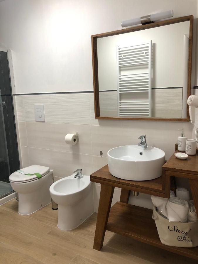 Vila Loft Cube Синая Екстериор снимка