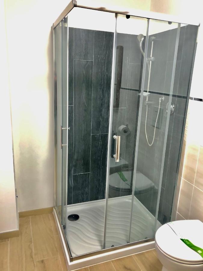 Vila Loft Cube Синая Екстериор снимка