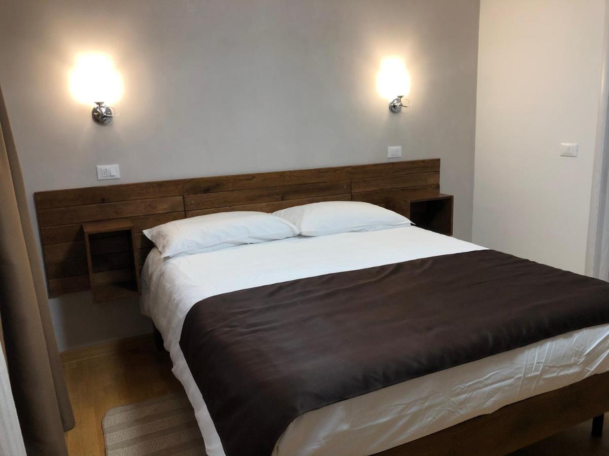 Vila Loft Cube Синая Екстериор снимка