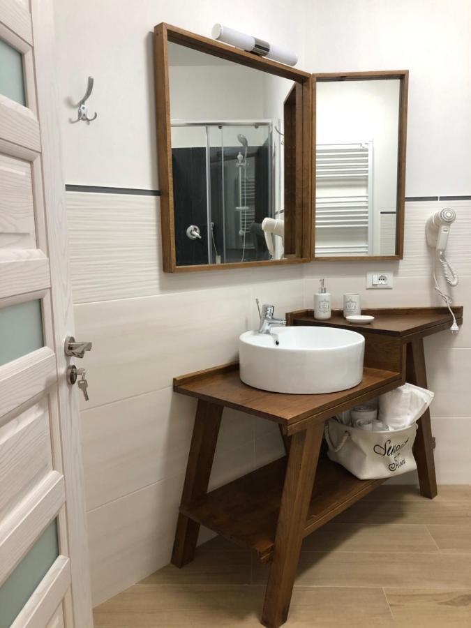 Vila Loft Cube Синая Екстериор снимка