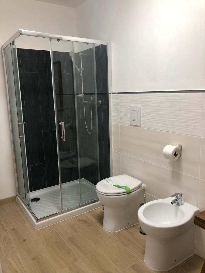 Vila Loft Cube Синая Екстериор снимка